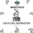 Marcosus