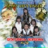 GLORY KID'S SINGER