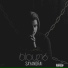 Blou216
