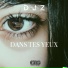 DJZ