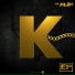 Lil' Flip feat. MJG, Freon Icy Cold