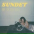 Sundet