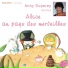 Anny Duperey