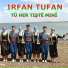 Irfan Tufan