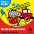 Kidskoor Kom Maar Op