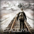 Essache Will' feat. Wilfried Le Lionceau
