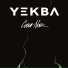 Yekba