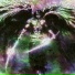 skinwalker13