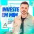 André Asafe