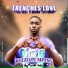 Kizzo Pumping