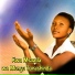 Martha Mwaipaja