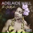 Adelaide Hall
