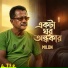 Milon