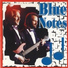 Blue Notes