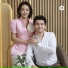 Adil Aidarbek, Balausa Samuryk