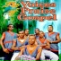 THE VOICES OF PRAISE GOSPEL
