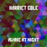 Harriet Cole