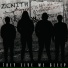 zenith