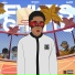 Pizzy Perry