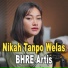 BHRE Artis