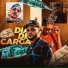 Mc Mob, Mysher, Mago no Beat feat. Danilo mc