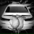sixboosted