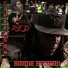 Boogie Hubachi