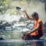 The Osho Lifestyle