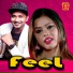 Antara Chakrobarty, Satyajit Pradhan