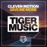 Clever Motion