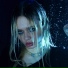 Russalka [drivemusic.me]
