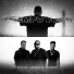 M4rlon, Chris MC, Knust feat. 7Segundos