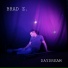 Brad Z.