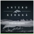 Antero Kerkkä