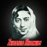 Zubaida Khanum