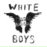 White Boys