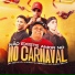 DJ Kauan, MC Delux, DJ JHOW BEATS feat. dj bragga