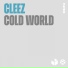 Cleez