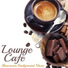 Lounge Cafe