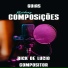 RICK DE LUCIO COMPOSITOR