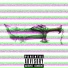 GRHAMER, STRA1NTY