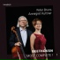 Peter Bruns, Annegret Kuttner