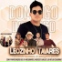 Leozinho Tavares
