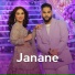 Mehrnigori Rustam feat. Shazad