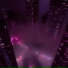 Romantic Industry