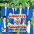 Los Amantes del Recuerdo
