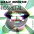 Gerald Henderson feat. D Gorobets