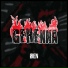 Øien