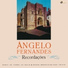 Ângelo Fernandes