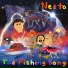 Neeto